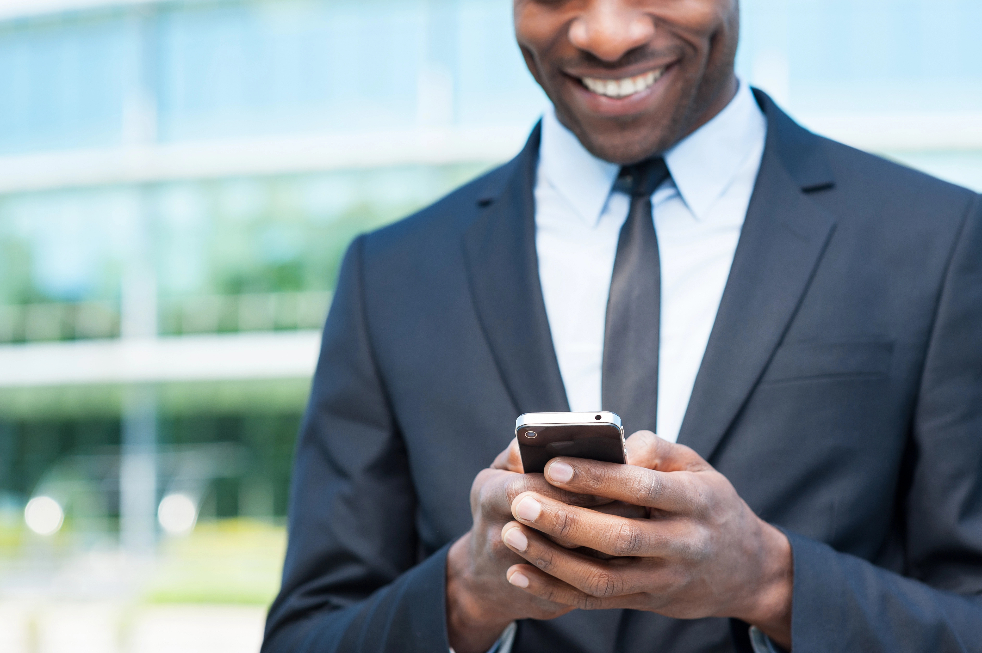 Empresas, concursos, faturação e contabilidade em Moçambique