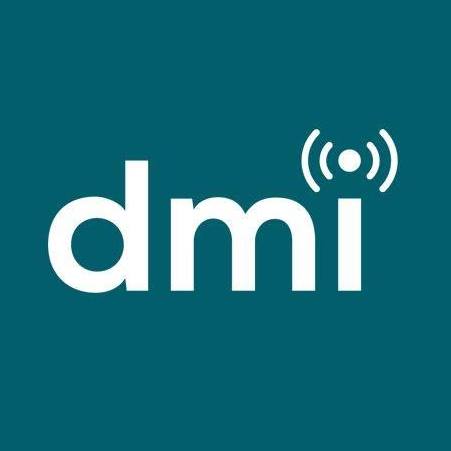 DMI