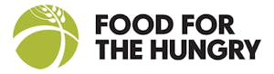 FH