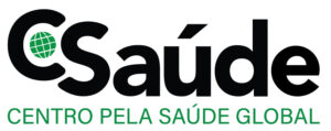 CSaude