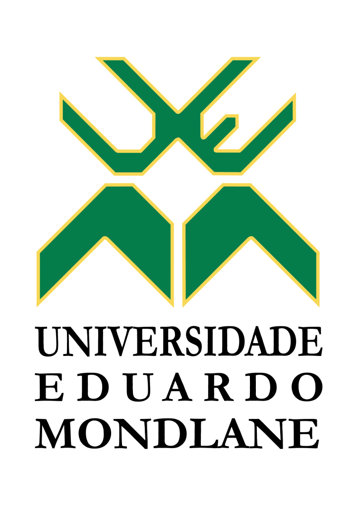 UEM