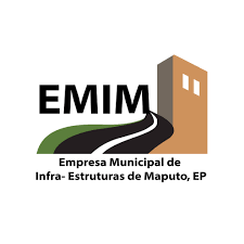 EMIM