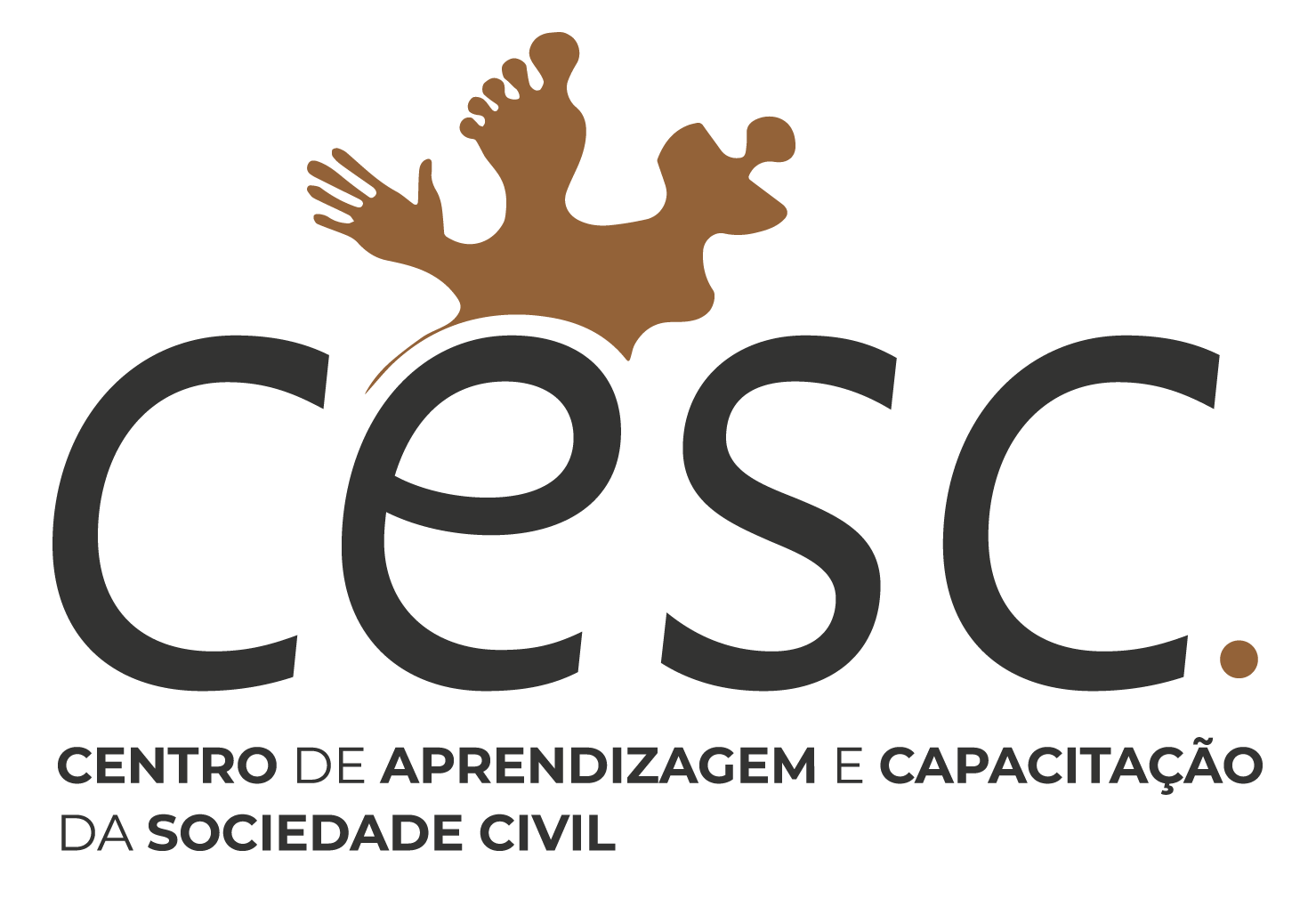 CESC