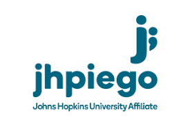 JPG