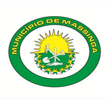 CMVM