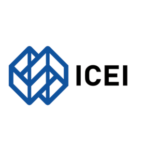 ICEI