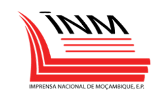 INM