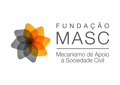 MASC