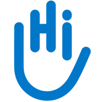 HI