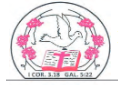 IEALM