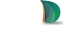 FNDS