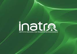 INATRO