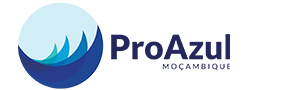 PA