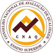 CNAQ