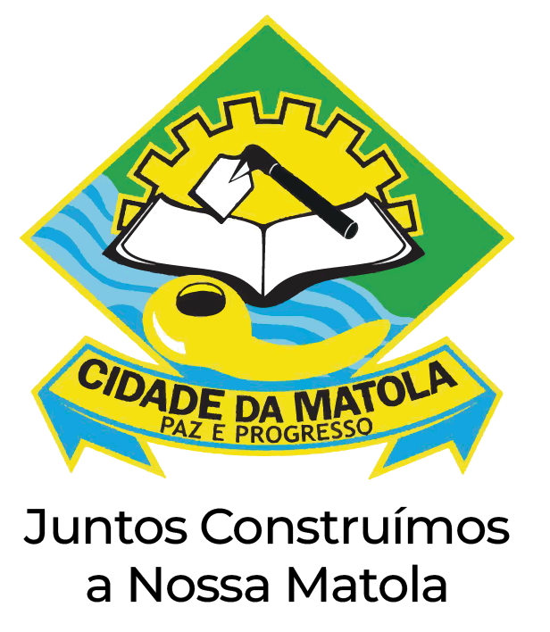 CMCM