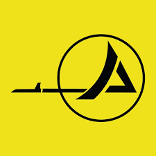 AM