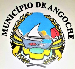 CMA