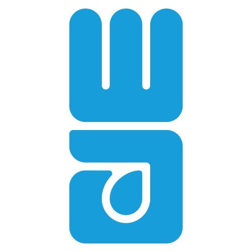 WAM