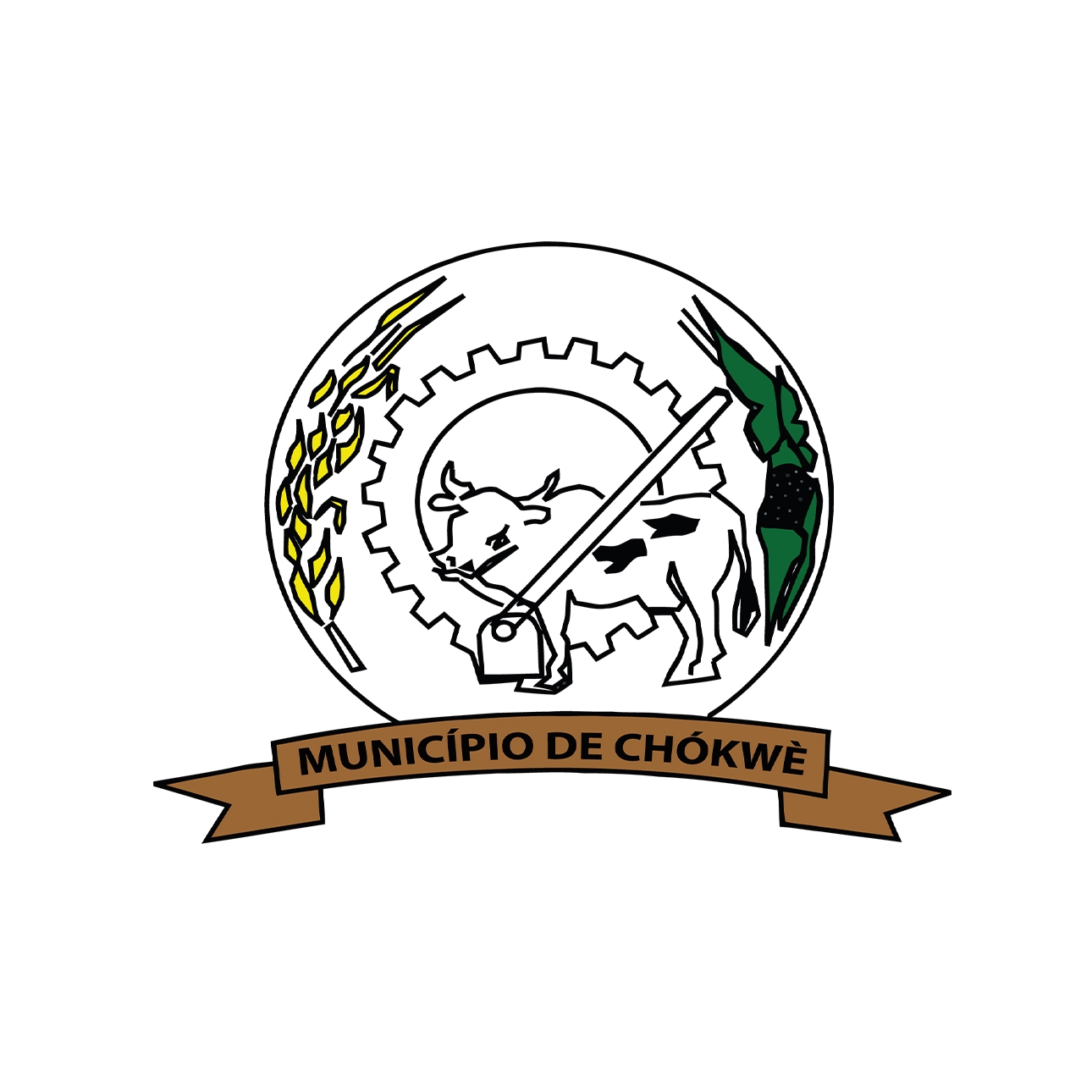 CMCC