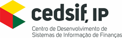 CEDSIF