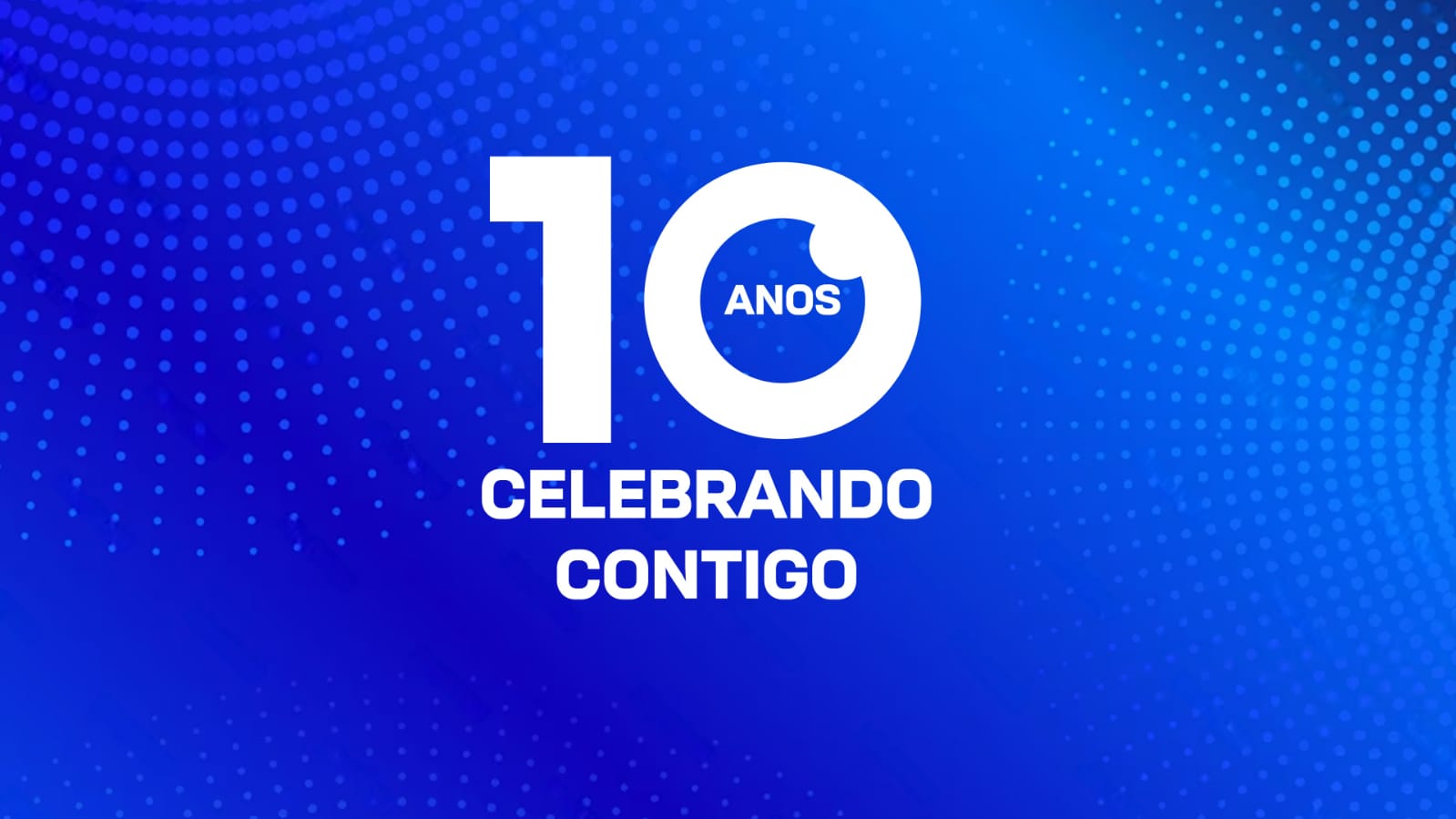 TV SUCESSO
