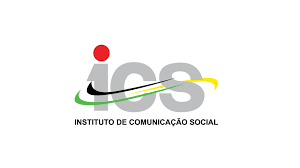 RC de Muecate